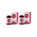 Vitamaks Artex Plus Glukozamin 2x60 Tablet