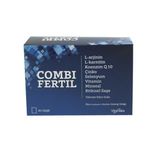 Vitamaks Combi Fertil 30 Saşe