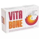 Vitamaks Vitabone 30 Tablet