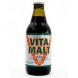 Vitamalt 330 ml 10 adet Classic Annelere Özel