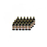 Vitamalt 330 ml (24 Adet) Anne Malt İçeceği