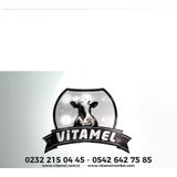 Vitamel - Vitavimin Classic Kova - Besi ve Süt Hayvanları Için Yem Katkısı