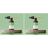Vitamin-A- Retinol Cilt Bakım Serumu 30 ml 2li Paket