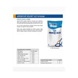 Vitamin Amonyum Sülfat Şeker Gübresi 50 KG