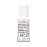 Vitamin Bright Kadın Roll On Deodorant Rose Glow 45 Ml