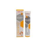 Vitamin C 1000mg, Çinko ve Vitamin E İçeren 20 Efervesan Tablet