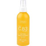 Vitamin C.B3 Niacinamide Tonik 190 ml