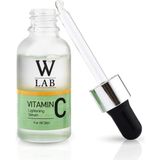 Vitamin C Brightening Serum 30 ml - Option-1