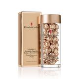 VITAMIN C CERAMIDE CAPSULES RADIANCE RENEWAL SERUM 60pcs