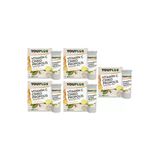 Vitamin C Çinko Propolis 20 Efervesan Tablet 5 Adet