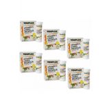Vitamin C Çinko Propolis 20 Efervesan Tablet 6 Lı Paket