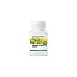 Vitamin C Plus Nutrıway (60 Tablet) - Aromasız