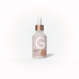 Vitamin C Serum Aydınlatıcı,Leke Karşıtı,Cilde Dost Formül 20ml