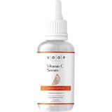 Vitamin C + Yoğun Aydınlatıcı Leke Karşıtı Serum 30 ml
