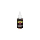 Vitamin C+E Super Glow Serum- C Vitamin Içerikli Aydınlatıcı Serum 30ML
