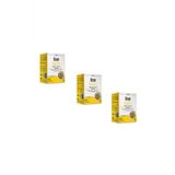 Vitamin D3 1.000 Iu Damla 50 Ml 3Lu Paket
