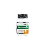 Vitamin D3 1000 IU 100 Tablet