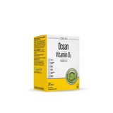 Vitamin D3 1000 Iu 20 ml Sprey / 130 Doz