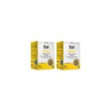 Vitamin D3 1000 Iu Damla 50 Ml 2 Kutu