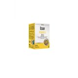 Vitamin D3 400 Iu Sprey 20Ml