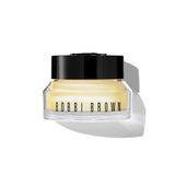 Vitamin Enriched Nemlendirici Göz Altı Makyaj Bazı - 15 Ml