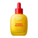 Vıtamın Illumınatıng Serum 30Ml