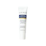 Vitamin K2 Göz Çevresi Bakım Kremi 15ML - standart