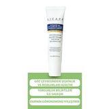 Vitamin K2 Göz Çevresi Bakım Kremi 15ML