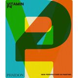 Vitamin P4: New Perspectives in Painting