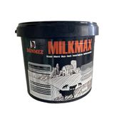 Vıtamın Tozu Sut Premıks ( 20 Kg) Mılkmax