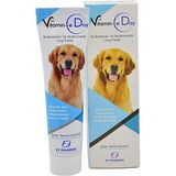 VİTAMİNEDOY DOG MULTİVİTAMİN MULTİMİNERAL PASTA 100G KÖPEK
