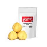 Vitamingo 1 kg Çifte Kavrulmuş Fındık