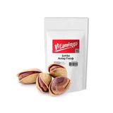 Vitamingo 1 kg Jumbo Antep Fıstığı