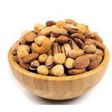 Vitamingo 1 kg Jumbo Karışık Kuruyemiş