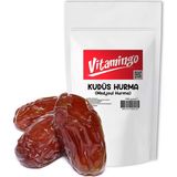 Vitamingo Kudüs Hurma 1 kg
