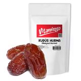 Vitamingo Kudüs Hurma (Medjoul Hurma) (1000)