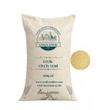 Vitaminli Mısırlı Etlik Civciv Yemi - Hızlı Büyüten Granül - 3 Kg