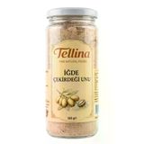 Vitamino 165 gr İğde Çekirdeği Unu