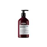 Vitamino Color Spectrum Boyalı Saçlar Için Solma Karşıtı Şampuan 500 ml