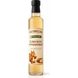 Vitamino Organik Elma Suyu Konsantresi 330 gr
