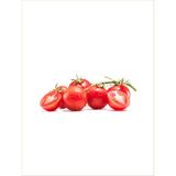 Vitaminye Misket Çeri Domates - 500 gr