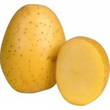 Vitaminye Patates - 1 Kg