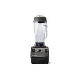 Vitamix Vita-prep 3 Mutfak Robotu