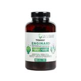 Vitamost Enginar Plus 120 Kapsül