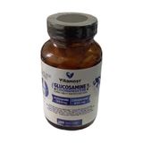 Vitamost Glucosamine Chondroitin Plus 120 Tablet