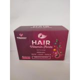 Vitamost Hair Vitamin Forte İntense 60 Kapsül