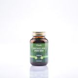 Vitanil's Bromelain 60 Kapsül