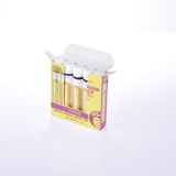 Vitanils Collagen Ananas Aromalı 25 ml 5 Shot