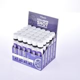 Vitanils Collagen Çarkıfelek Aromalı 25 ml 15 Shot