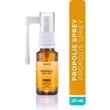Vitanil's Nutrition Propolis Boğaz Sprey